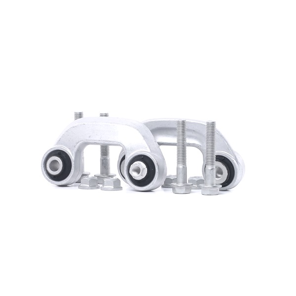 Bielletta barra stabilizzatrice SKST-0230852 STARK AUDI A4 B6/B7 Cabrio (8H7, 8HE) 2.0 TDI 2007 140 CV