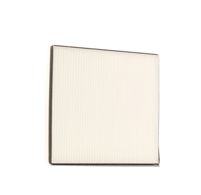 Filtro, ar do habitáculo E911LI HENGST FILTER OPEL Astra G CC (T98) 1.6 16V (F08, F48) 2003 101 cv