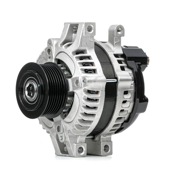 Alternador SKGN-03221613 STARK HONDA CR-V II (RD) 2.2 CTDi (RD9) 2006 140 cv