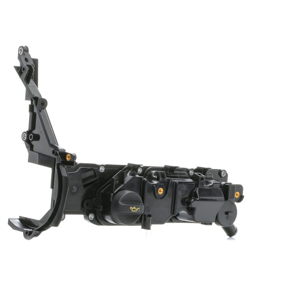 STARK SKCHC-4860053 Peugeot 2008 Estate rocker cover replacement cost