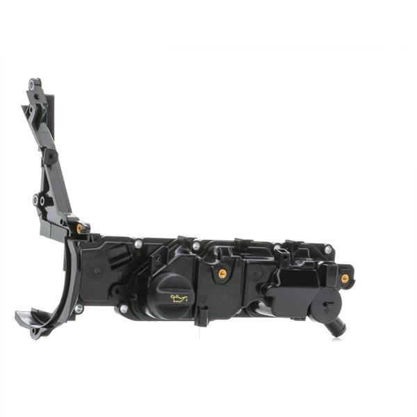 OEM nummer 96419 64380 - Toppdeksel 977C0053 PEUGEOT, CITROËN, FIAT, ALFA ROMEO, LANCIA
