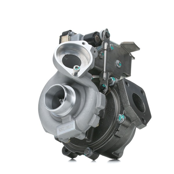 OEM nummer 7794020H - Turbolader SKCT-1191279 VW, BMW, MERCEDES-BENZ, AUDI, FORD