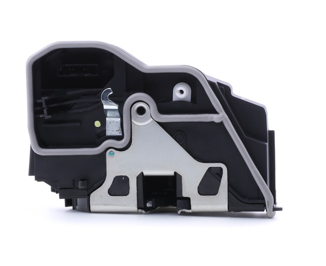 Schiebetür-Schloss 1361D0234 RIDEX MINI Countryman (R60) Cooper SD ALL4 2014 136 PS