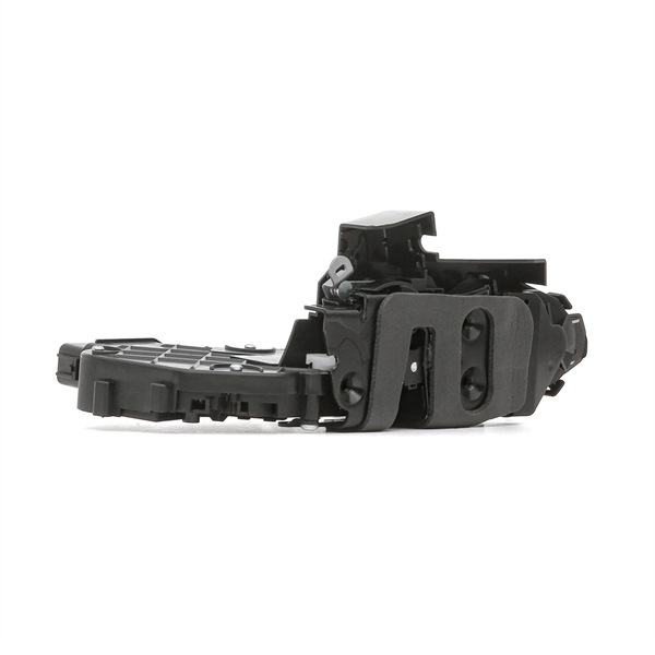 Fechadura da porta 1361D0242 RIDEX VOLVO V50 (MW, 545) D5 2007 179 cv