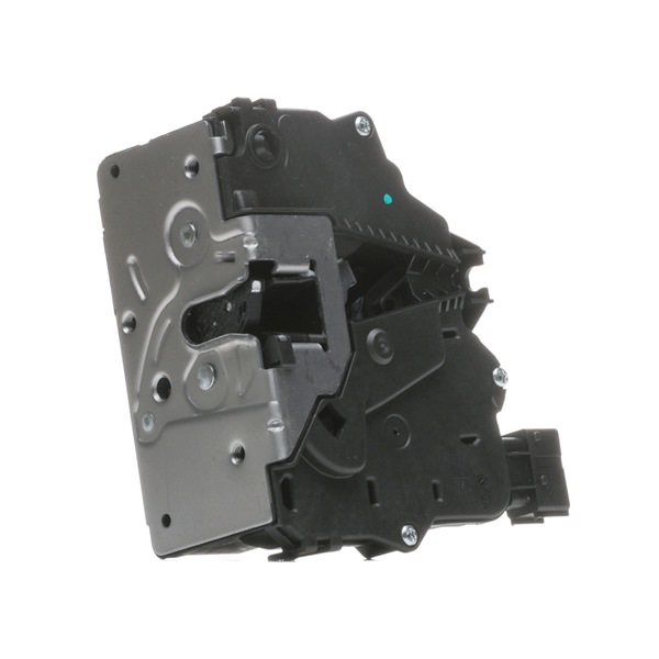 STARK SKDLO-2160242 Door lock OPEL Corsa D Hatchback (S07) 1.3 CDTI 75 hp Diesel 2012