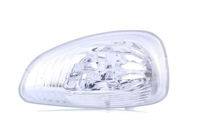 RIDEX 62I0280 Clignotant droit et gauche Renault Master 3
