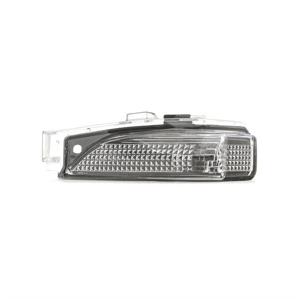 Blinklys 62I0281 RIDEX TOYOTA Verso S (P120) 1.4 D4-D (NLP121_) 2015 90 hk