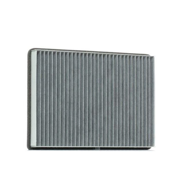 E955LC HENGST FILTER 4B0819439C Pollen filter