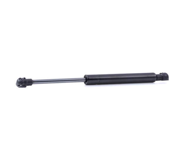 Numer OEM 67508100 - Sprężyna gazowa, pokrywa bagażnika 219G1059 FERRARI