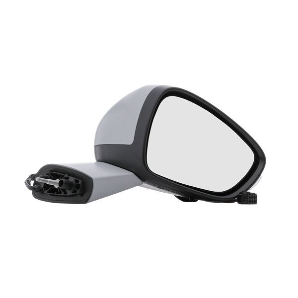Numer OEM 16 094 307 80 - Lusterko zewnętrzne SKOM-1041295 CITROËN, DS