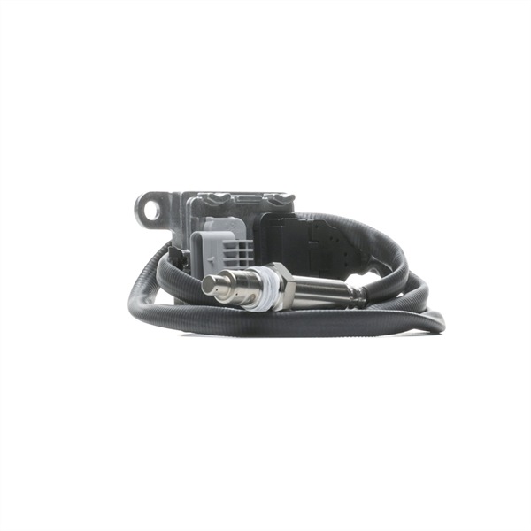 Eksossystem OPEL Vivaro B Combi (X82): NOx-sensor, NOx-katalysator STARK SKNS-2260025