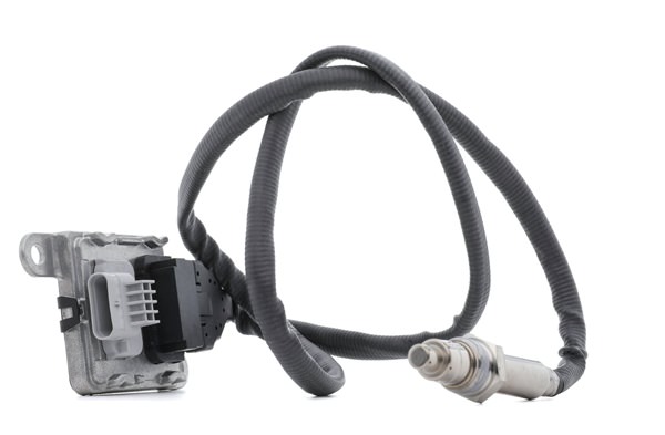 Eksossystem Renault Trafic 3: NOx-sensor, NOx-katalysator RIDEX 4965N0026