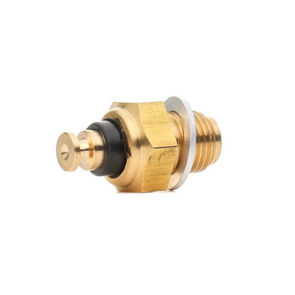 SKSOT-4830004 STARK Sonde Temperature