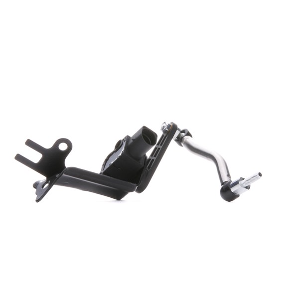 Sensor, xenonlicht (lichtstraalregeling) SKSX-1450024 STARK AUDI Q5 (8RB) 2.0 TDI quattro 2017 190 Pk