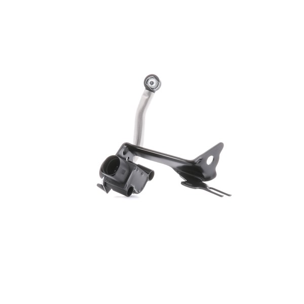 RIDEX 3721S0025 Sensor, Xenonlicht (Leuchtweiteregulierung) AUDI Q5 (8RB) 2.0 TDI 136 PS Diesel 2014