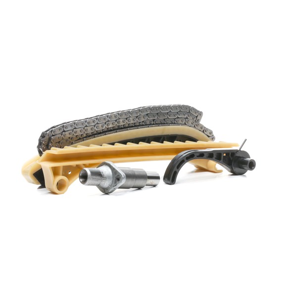STARK SKTCK-22440525 Steuerkettensatz Mercedes W245