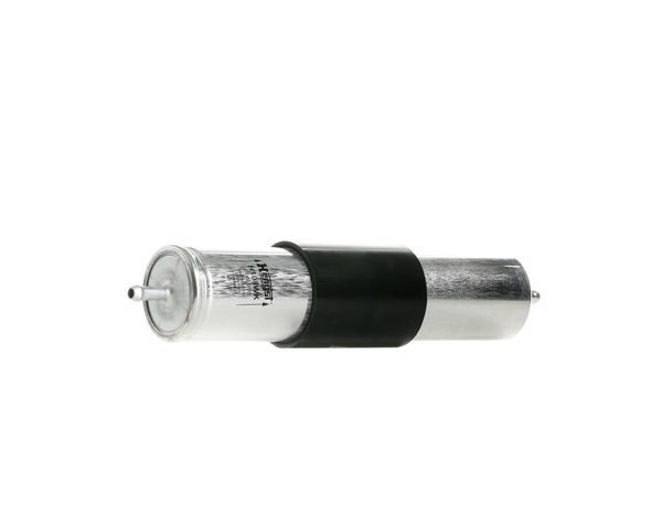 comprar HENGST FILTER (H108WK) Filtro combustible