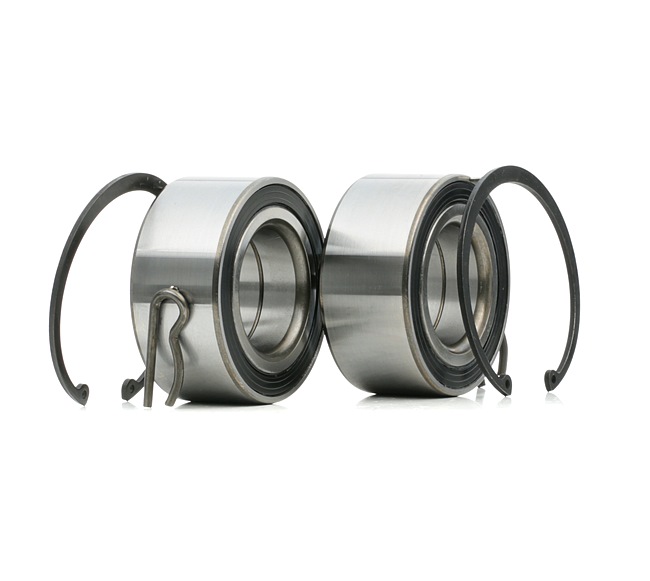 Kit cuscinetto ruota SKWB-0181468 STARK LANCIA Zeta (220) 2.0 JTD 16V (220.AR5OOL) 2001 110 CV