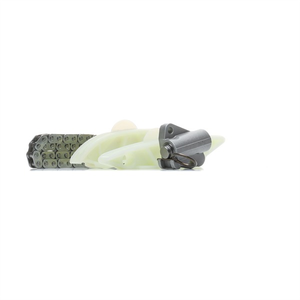 RIDEX 1389T2703 Kit de chaîne de distribution Hyundai Santa Fe cm