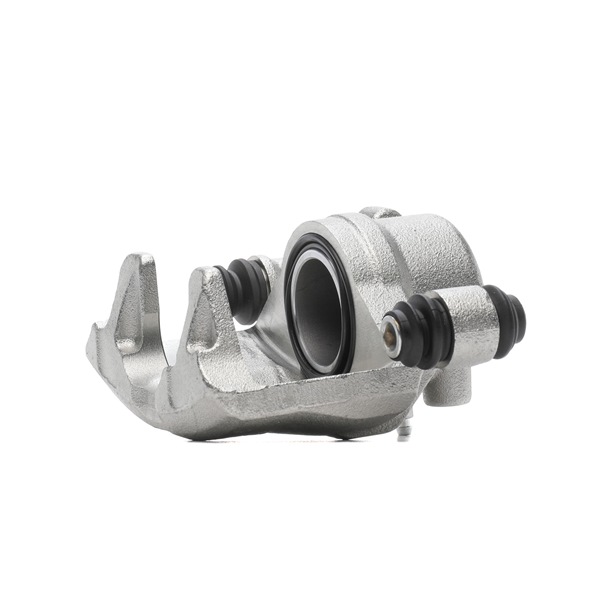 RIDEX 78B1592 Bremssattel MITSUBISHI L 300 III Bus (P0_W, P1_W, P2_W) 2.5 TD 4WD (P25W, P35W) 87 PS Diesel 2002