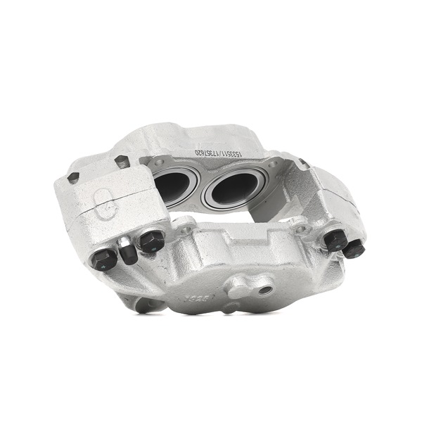 Numero OEM RTC 5572 - Pinza freno 78B1593 LAND ROVER, ISUZU, ROVER, GMC