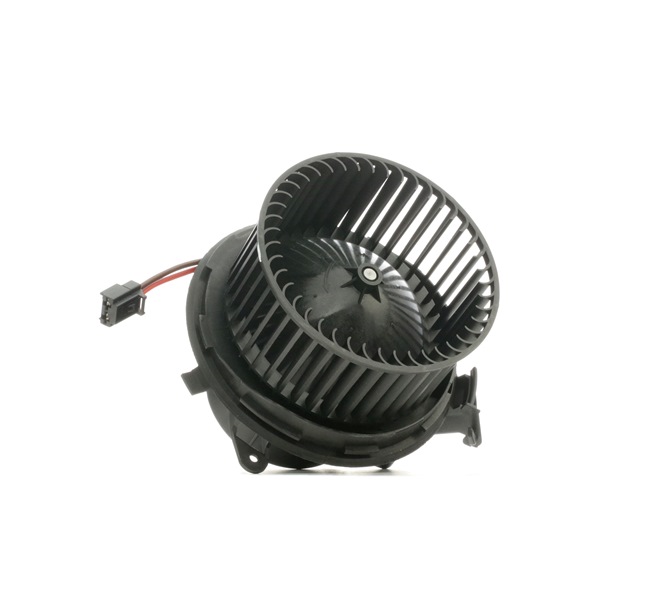 kupić RIDEX (2669I0307) Wentylator wnętrza