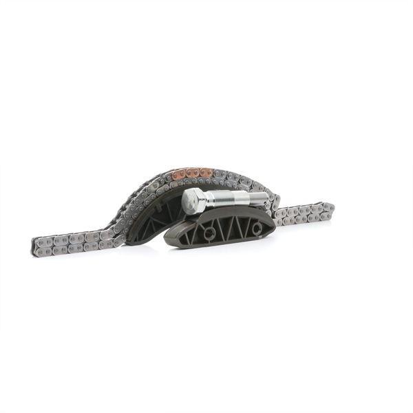 OEM nummer A 000 993 82 76 - Kamkedjesats SKTCK-22440530 MERCEDES-BENZ