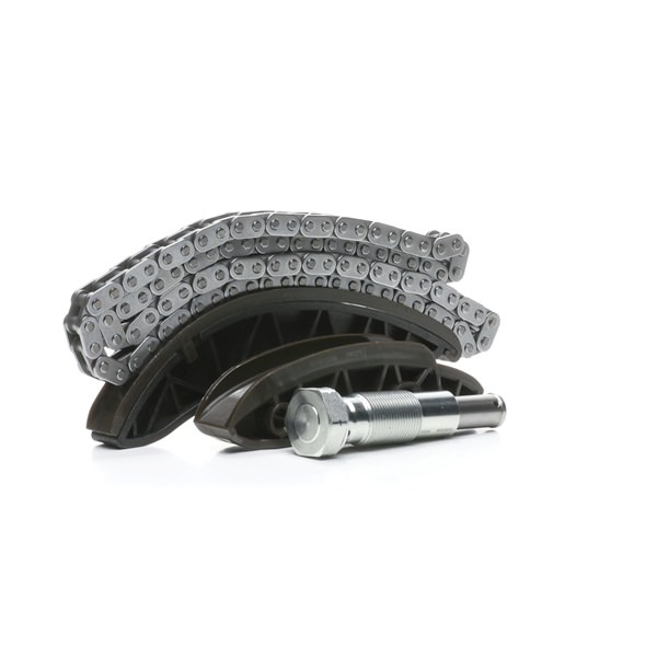 OEM nummer A 000 993 82 76 - Kamkedjesats 1389T2705 MERCEDES-BENZ