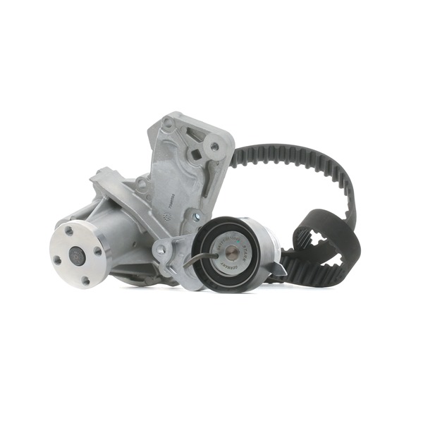 Kamremssats med vattenpump SKWPT-0750404 STARK FORD Focus C-Max (DM2) 1.6 Ti 2005 115 hk