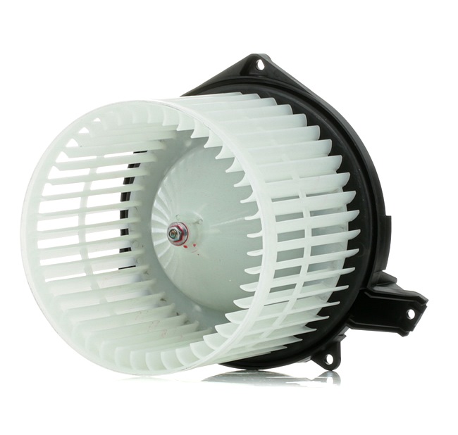INTEGRA três volumes (DB6, DB7, DB8, DB9): Ventilador do habitáculo de RIDEX