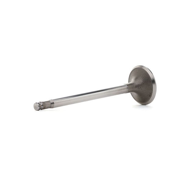 AMP PMER019-S-0-D Soupape d'admission Mercedes ML W163