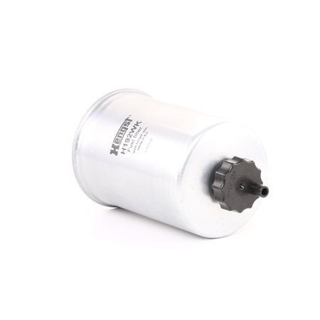 OEM nummer 3S71 9155 B1B - Brændstof-filter H192WK FORD, FORD USA