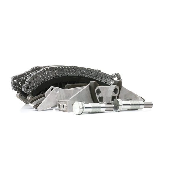 OEM nummer 11 31 7 504 468 - Kamkedjesats 1389T2708 BMW, MINI