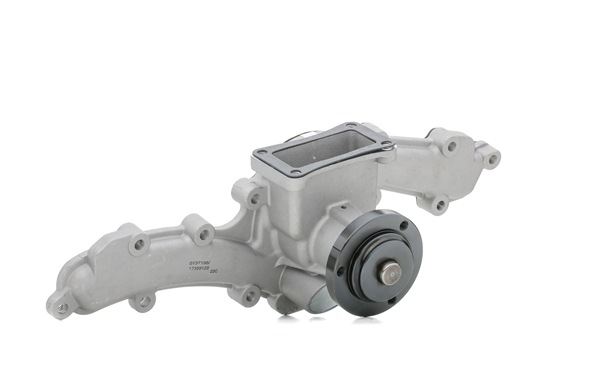 STARK SKWP-0520557 Wasserpumpe Alfa Romeo 162B