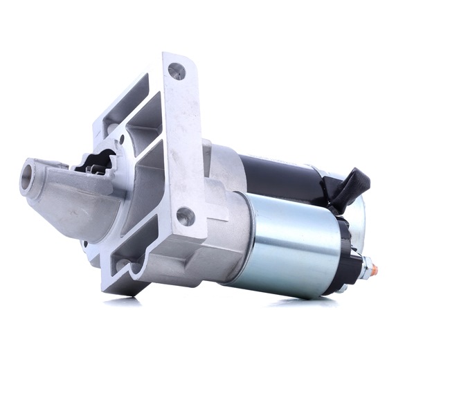 OEM-Nummer M 1 T 79481 - Anlasser SKSTR-03330737 MITSUBISHI