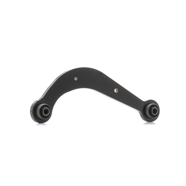 OEM-nummer 48770-05010 - Draagarm SKCA-00560634 TOYOTA, LEXUS
