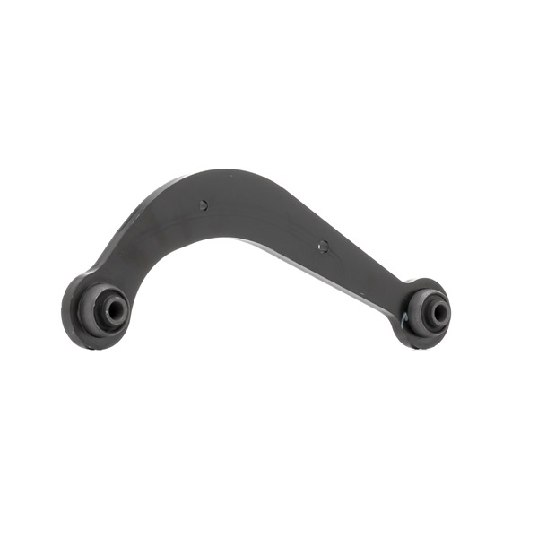OEM-nummer 48770-05010 - Draagarm 273C2130 TOYOTA, LEXUS