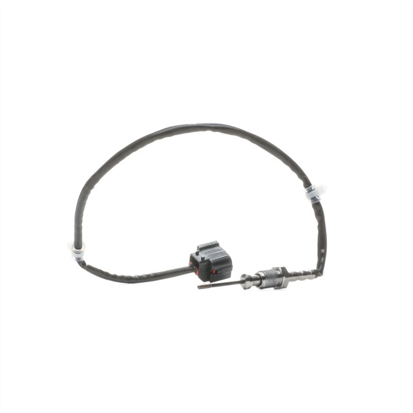Numer OEM 22630 JD70A - Czujnik, temperatura spalin SKEGT-1470346 RENAULT, NISSAN