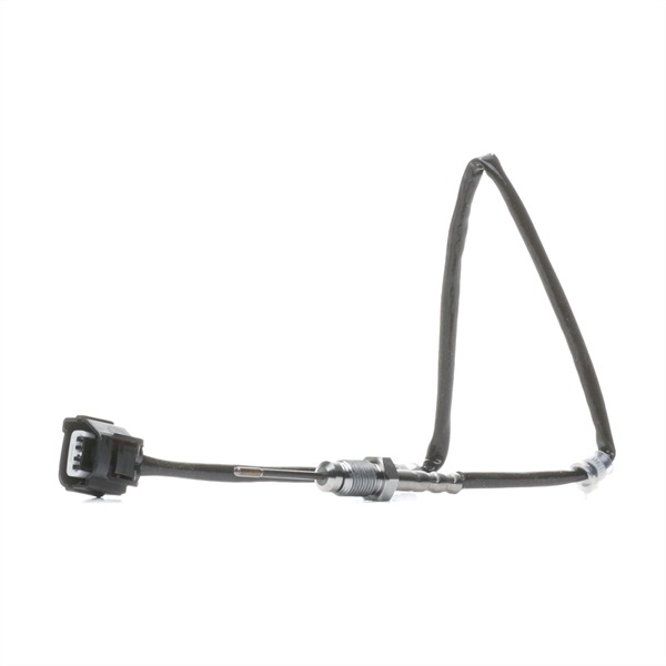 Numer OEM 22630 JD70A - Czujnik, temperatura spalin 3938E0347 RENAULT, NISSAN