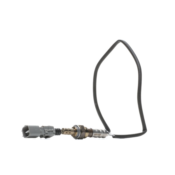 STARK SKLS-0140874 lambda sensor TOYOTA Prius III Hatchback (XW30) 1.8 Plug-in Hybrid (ZVW30, ZVW35) 136hp 2009