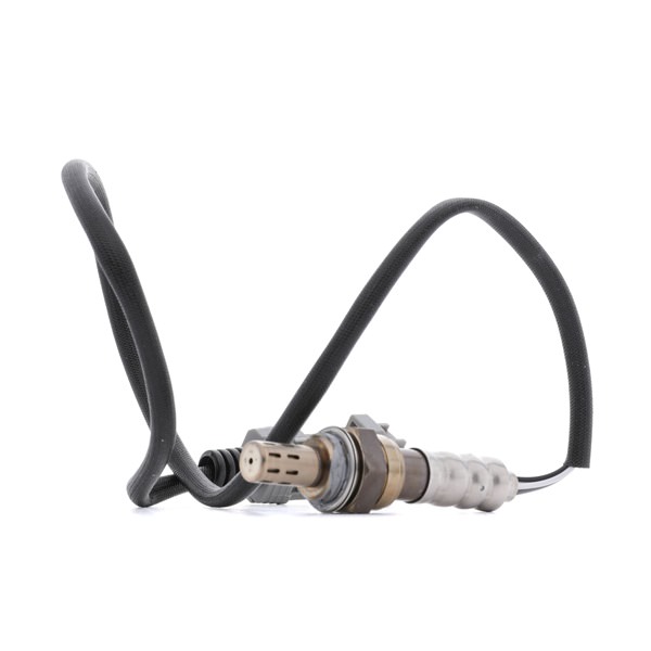 Toyota PRIUS PLUS (ZVW4_) oxygen sensor RIDEX 3922L0715
