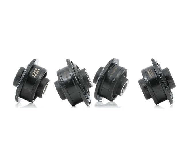 OEM-Nummer 3523 99 - Lagerung, Lenker SKTA-1060894 VW, PEUGEOT, CITROËN, DS