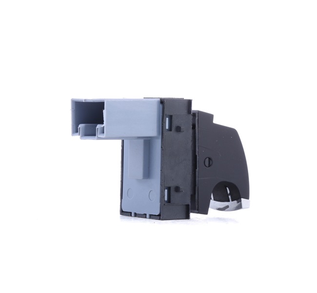Centralina, Comando portiera SKCUD-5760036 STARK Volkswagen Passat B6 Variant (3C5) 1.4 TSI 2008 122 CV