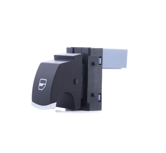 Centralina, Comando portiera 2443C0036 RIDEX Volkswagen Passat B6 Variant (3C5) 1.4 TSI 2009 122 CV