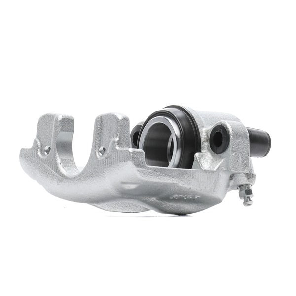 Bremszange 78B1600 RIDEX MINI Cabrio (R52) Cooper 2004 116 PS