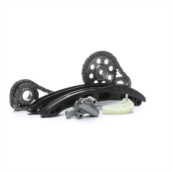 Timing chain kit 1389T2713 RIDEX 03C 109 507 AF AUDI, SKODA, SEAT