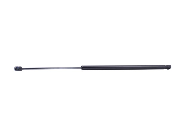 Ammortizatore pneumatico, Cofano bagagli / vano carico 219G1061 RIDEX PEUGEOT 5008 II 1.6 THP 2024 165 CV