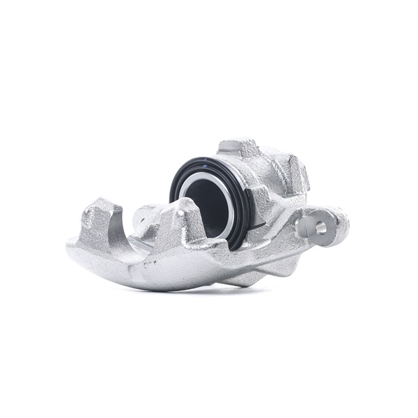 RIDEX 78B1602 Bremssattel Land Rover Discovery 2