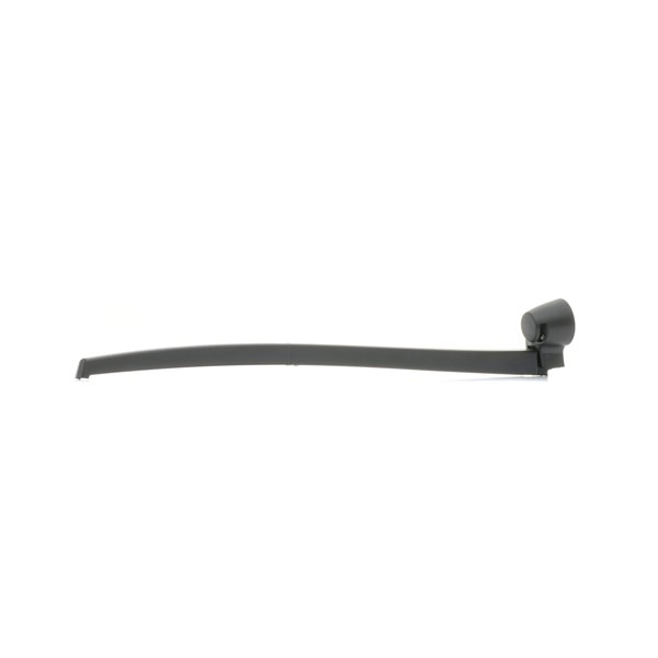 Ruitenwisser, arm 301W0260 RIDEX SKODA Fabia I Hatchback (6Y2) 1.4 TDI 2003 75 Pk