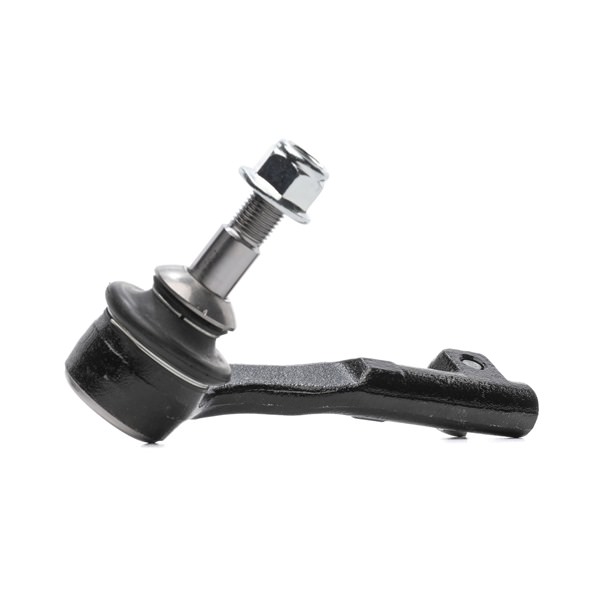 RIDEX 914T0668 track rod end BMW 4 Gran Coupe (F36) 418d 2.0 136hp 2014
